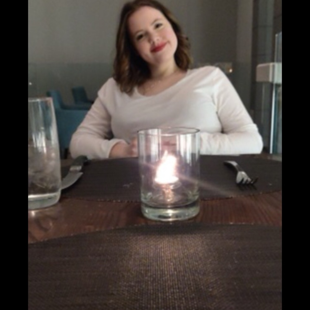 Meet your Posher, Devon
